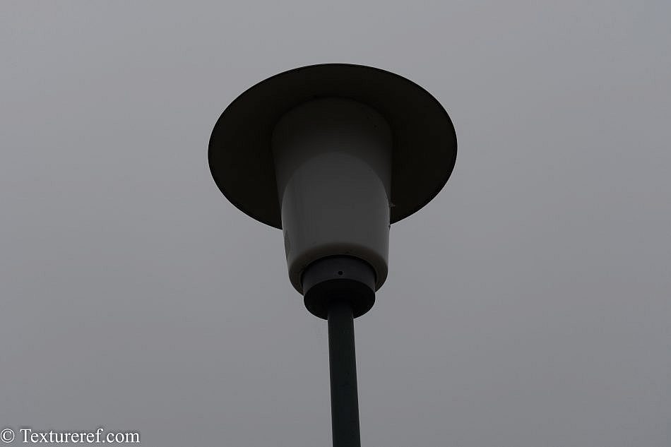 DSC_3966
