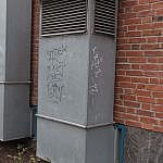 DSC_4037