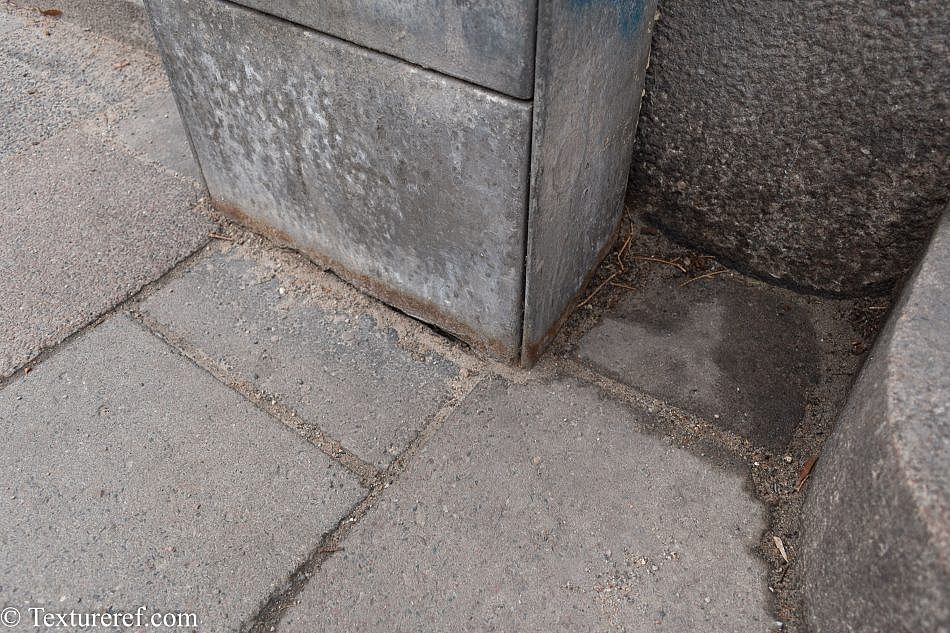 DSC_4074