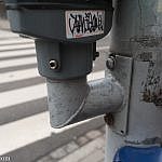 DSC_4078