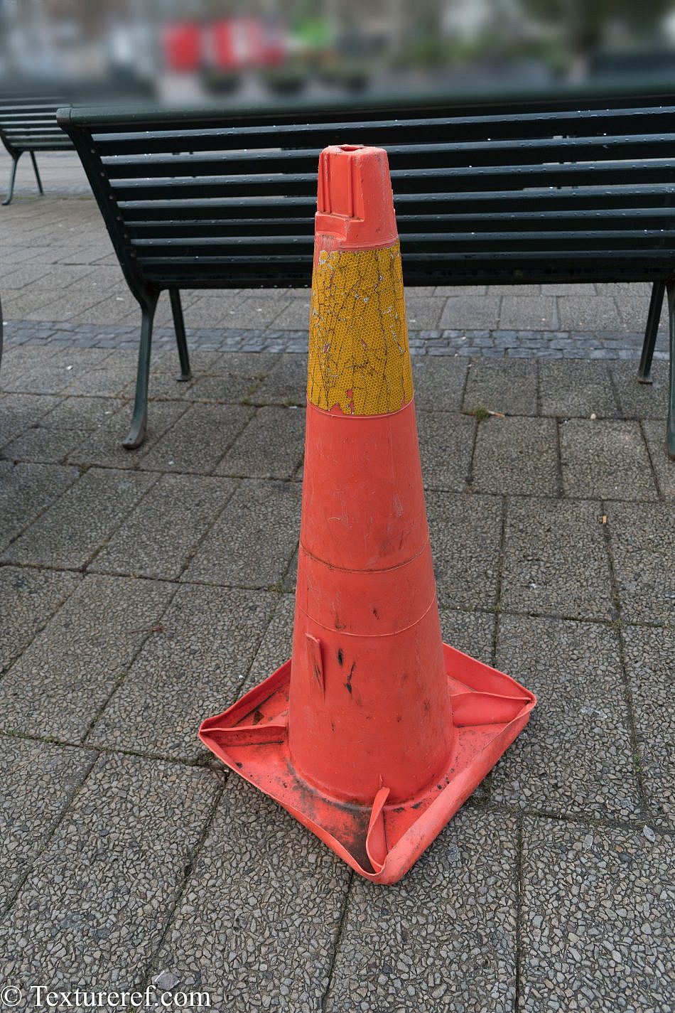 DSC_4284