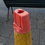 DSC_4285