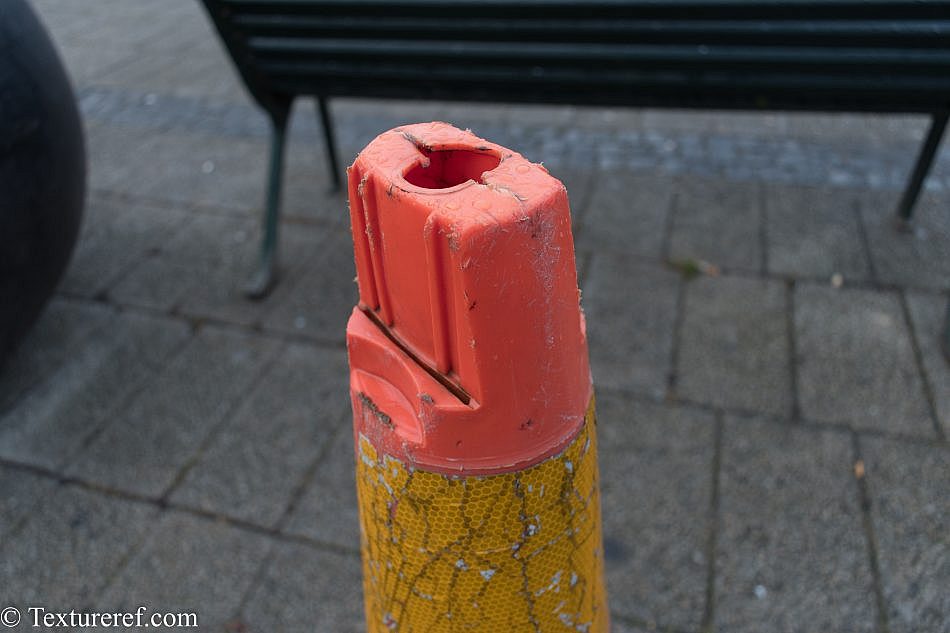 DSC_4285
