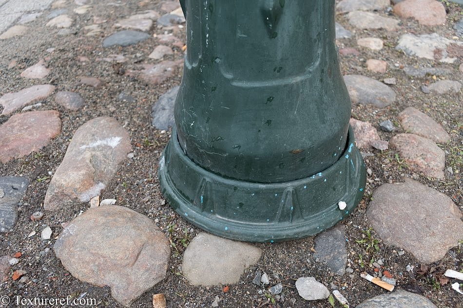 DSC_4301