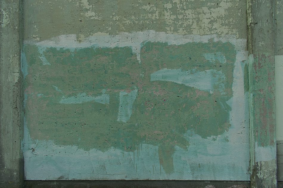 DSC_4487
