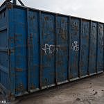 DSC_4575