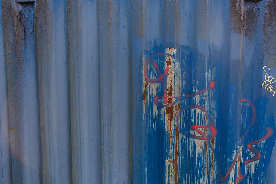 DSC_4767