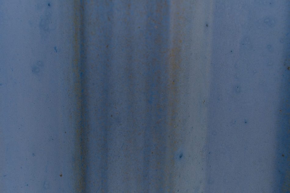 DSC_4769