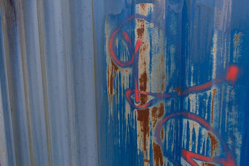 DSC_4770
