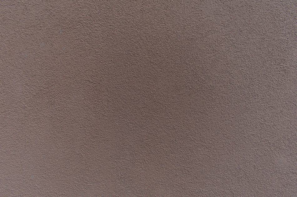 DSC_4818