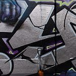 DSC_4923