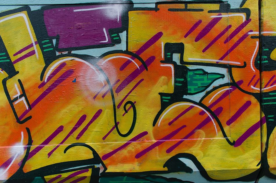 DSC_4932