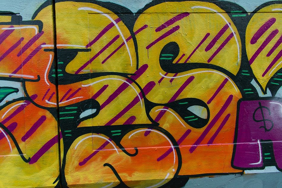 DSC_4933