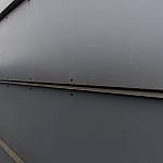 DSC_4952