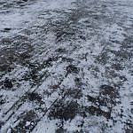 DSC_5183