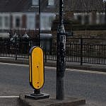 DSC_5587
