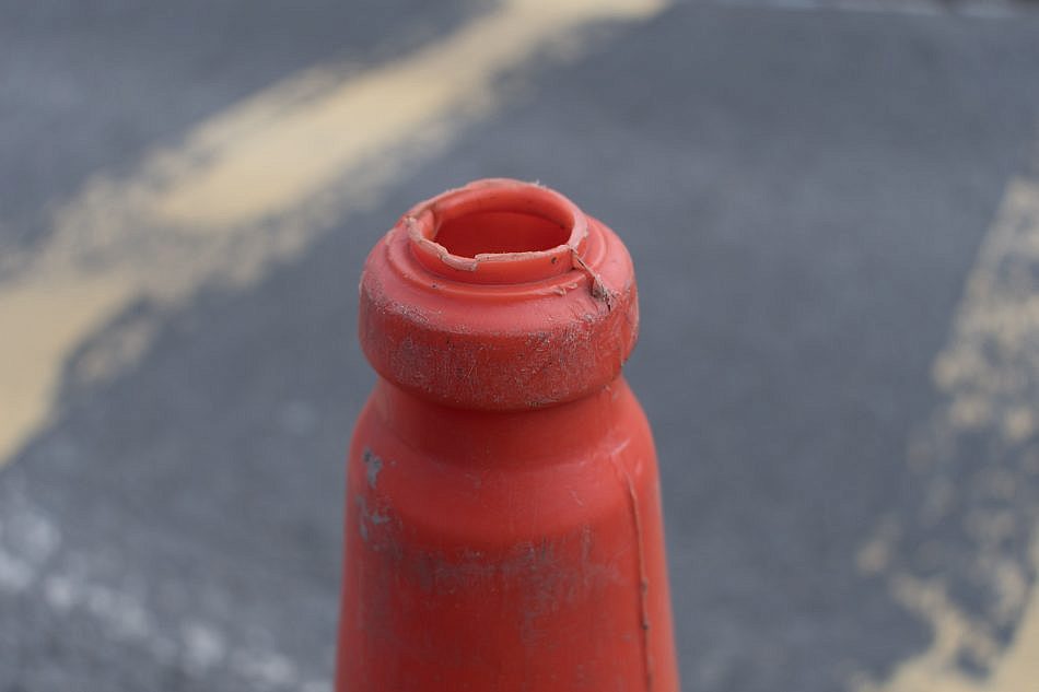 DSC_5613