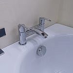 DSC_5709