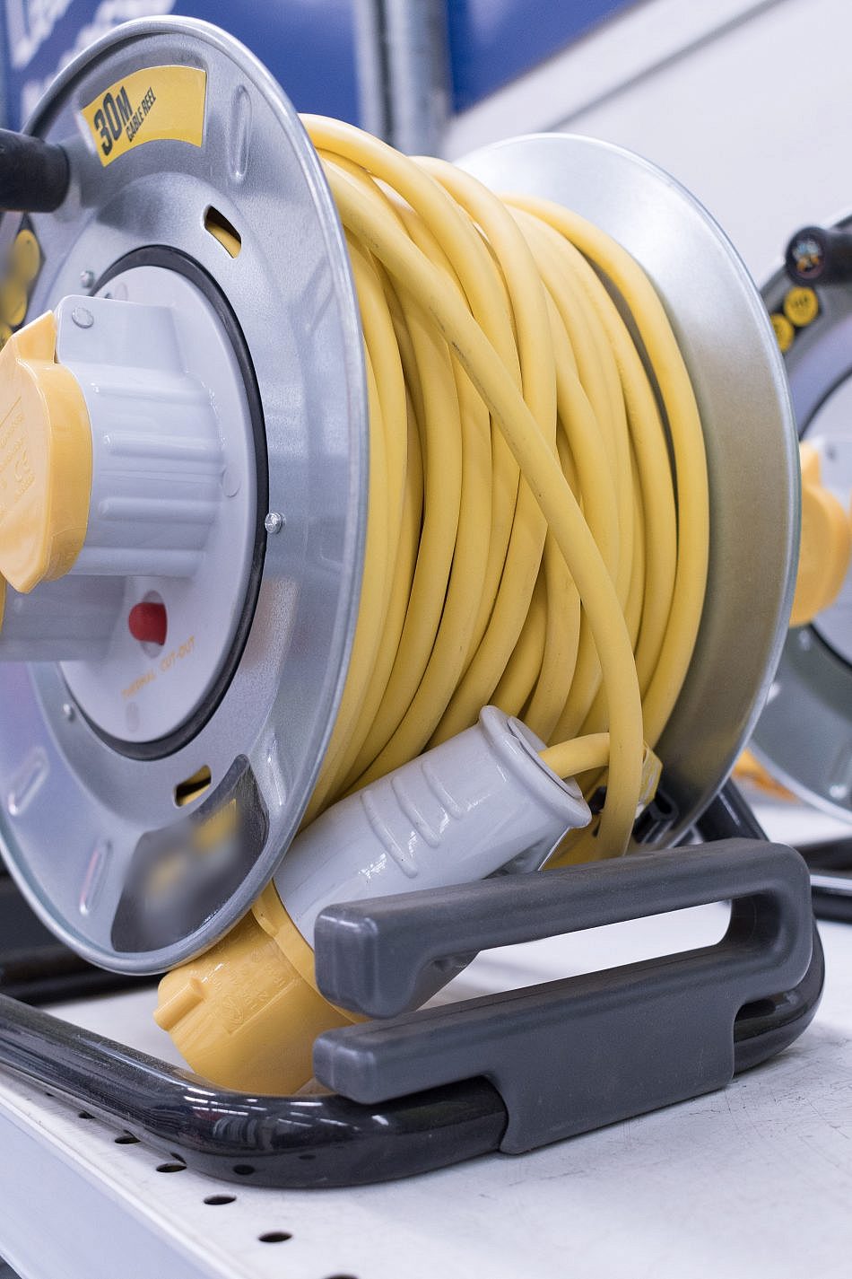 DSC_5803