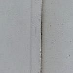 Metal-Painted-C-2