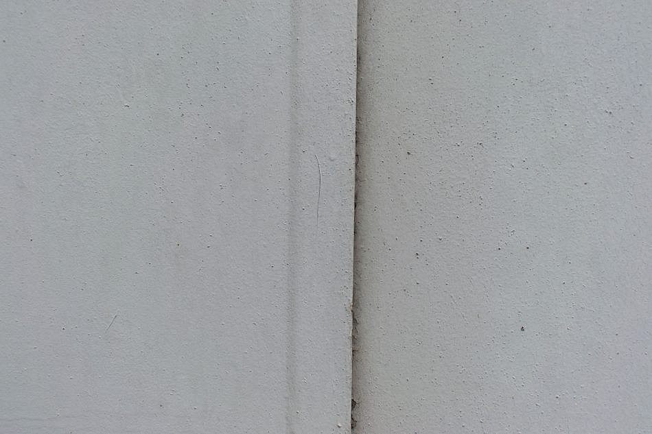 Metal-Painted-C-2
