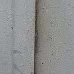 Metal-Painted-C-3