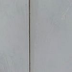 Metal-Painted-C-4