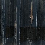 Metal-Painted-D-1
