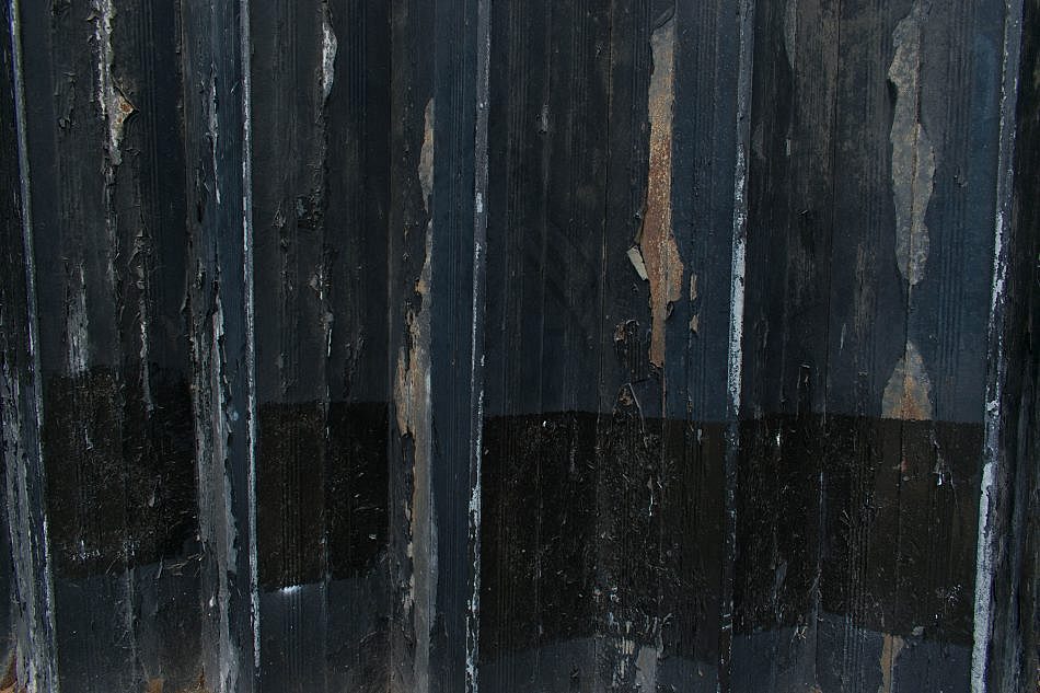 Metal-Painted-D-1