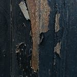 Metal-Painted-D-2