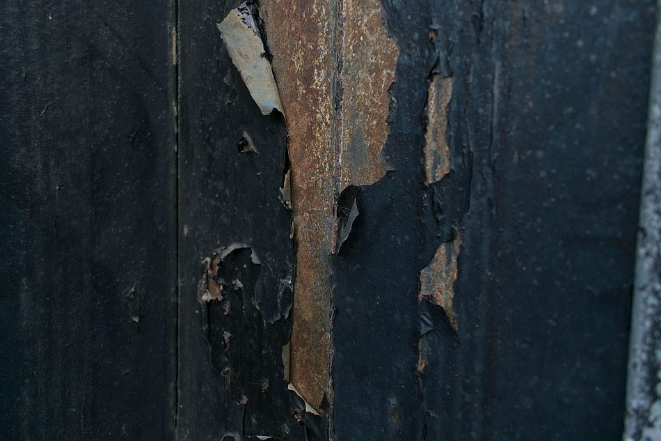 Metal-Painted-D-2