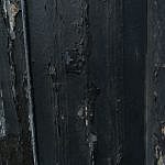 Metal-Painted-D-3