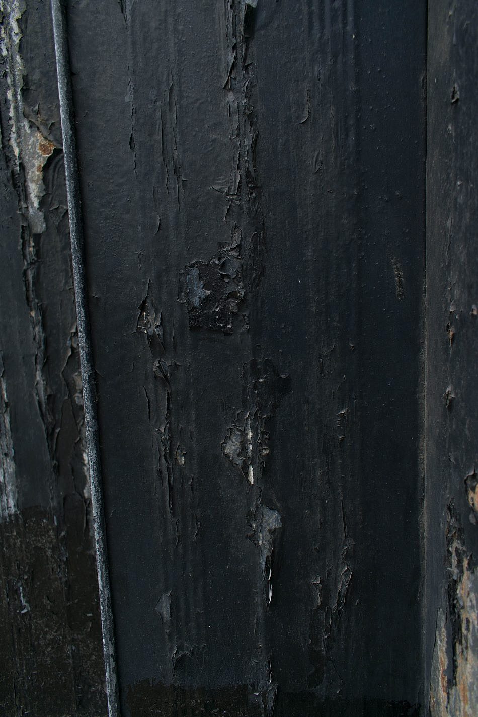 Metal-Painted-D-3