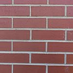 NewBricks-Red-I-2