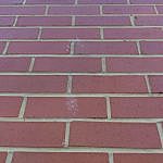 NewBricks-Red-I-5