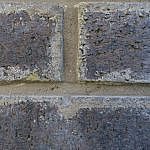NewBricks-Red-J-3