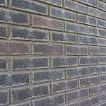 NewBricks-Red-J-4