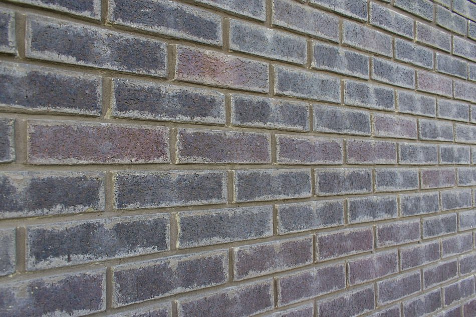 NewBricks-Red-J-4