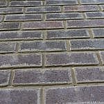 NewBricks-Red-J-5