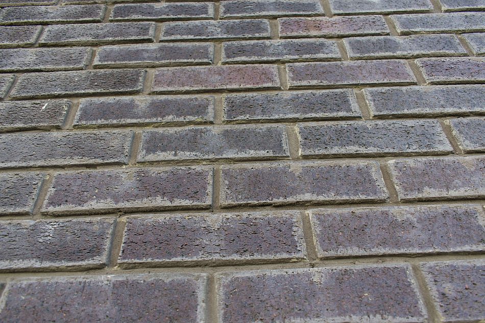 NewBricks-Red-J-5