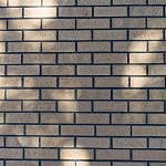 NewBricks-Yellow-E-1