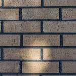 NewBricks-Yellow-E-2