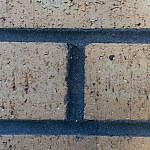 NewBricks-Yellow-E-3