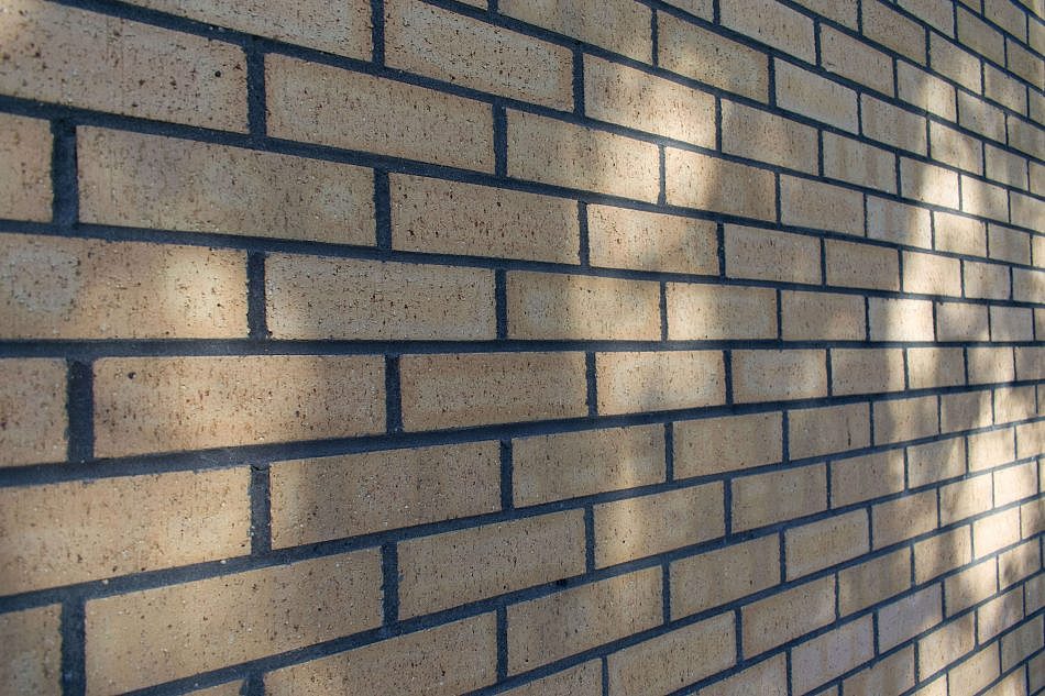 NewBricks-Yellow-E-4