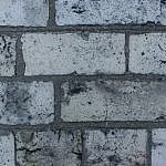 OldBricks-Old-E-2