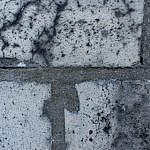 OldBricks-Old-E-3