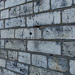 OldBricks-Old-E-4