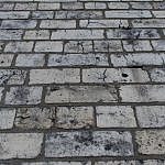 OldBricks-Old-E-5