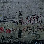 OldBricks-Painted-G-1