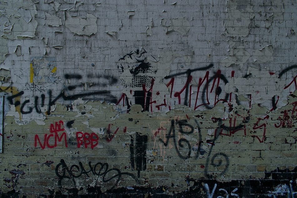 OldBricks-Painted-G-1